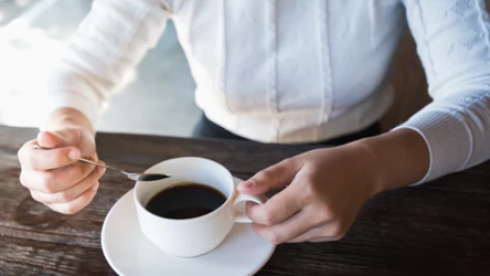 Pijesz ją codziennie, ale czy wybierasz właściwą? Poznaj najzdrowszą kawę świata