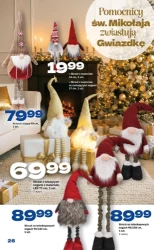 Katalog gwiazdkowych inspiracji! - Twój Market