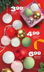 Katalog gwiazdkowych inspiracji! - Twój Market