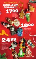 Katalog gwiazdkowych inspiracji! - Twój Market