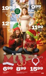 Katalog gwiazdkowych inspiracji! - Twój Market