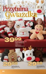 Katalog gwiazdkowych inspiracji! - Twój Market