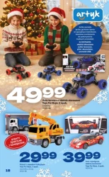 Katalog gwiazdkowych inspiracji! - Twój Market