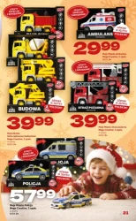 Katalog gwiazdkowych inspiracji! - Twój Market