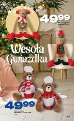 Katalog gwiazdkowych inspiracji! - Twój Market