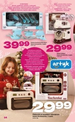 Katalog gwiazdkowych inspiracji! - Twój Market