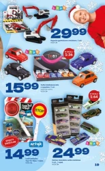 Katalog gwiazdkowych inspiracji! - Twój Market