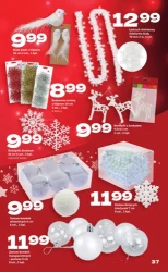 Katalog gwiazdkowych inspiracji! - Twój Market