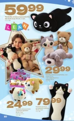 Katalog gwiazdkowych inspiracji! - Twój Market