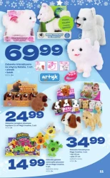 Katalog gwiazdkowych inspiracji! - Twój Market