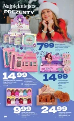 Katalog gwiazdkowych inspiracji! - Twój Market