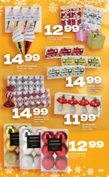 Katalog gwiazdkowych inspiracji! - Twój Market