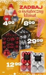 Katalog gwiazdkowych inspiracji! - Twój Market