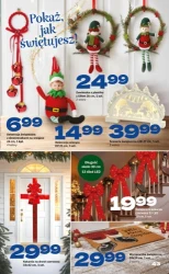 Katalog gwiazdkowych inspiracji! - Twój Market