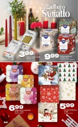 Katalog gwiazdkowych inspiracji! - Twój Market