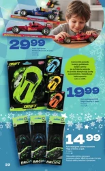 Katalog gwiazdkowych inspiracji! - Twój Market