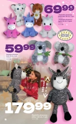 Katalog gwiazdkowych inspiracji! - Twój Market