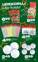 Katalog gwiazdkowych inspiracji! - Twój Market