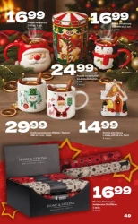 Katalog gwiazdkowych inspiracji! - Twój Market