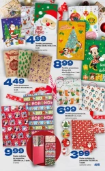 Katalog gwiazdkowych inspiracji! - Twój Market