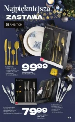 Katalog gwiazdkowych inspiracji! - Twój Market