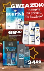 Katalog gwiazdkowych inspiracji! - Twój Market