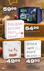 Katalog gwiazdkowych inspiracji! - Twój Market