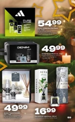 Katalog gwiazdkowych inspiracji! - Twój Market