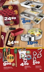 Katalog gwiazdkowych inspiracji! - Twój Market