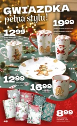 Katalog gwiazdkowych inspiracji! - Twój Market