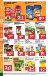 Czas na małe przyjemności - Stokrotka Market