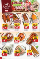 Udane zakupy w dobrym stylu - Twój Market