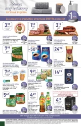 Czas na małe przyjemności - Stokrotka Market