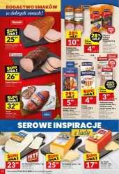 Udane zakupy w dobrym stylu - Twój Market