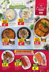 Udane zakupy w dobrym stylu - Twój Market