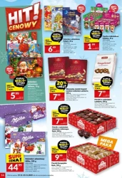 Udane zakupy w dobrym stylu - Twój Market