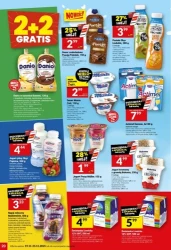 Udane zakupy w dobrym stylu - Twój Market