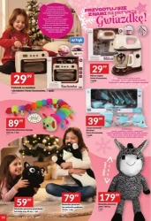 Udane zakupy w dobrym stylu - Twój Market