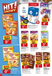 Udane zakupy w dobrym stylu - Twój Market