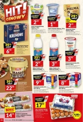 Udane zakupy w dobrym stylu - Twój Market