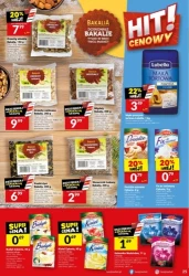 Udane zakupy w dobrym stylu - Twój Market