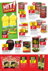 Udane zakupy w dobrym stylu - Twój Market