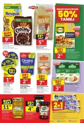 Udane zakupy w dobrym stylu - Twój Market