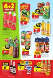 Udane zakupy w dobrym stylu - Twój Market