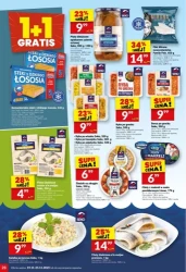 Udane zakupy w dobrym stylu - Twój Market