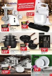 Udane zakupy w dobrym stylu - Twój Market