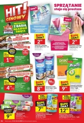 Udane zakupy w dobrym stylu - Twój Market