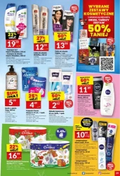 Udane zakupy w dobrym stylu - Twój Market