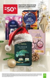 Chrupnij coś dobrego - Stokrotka