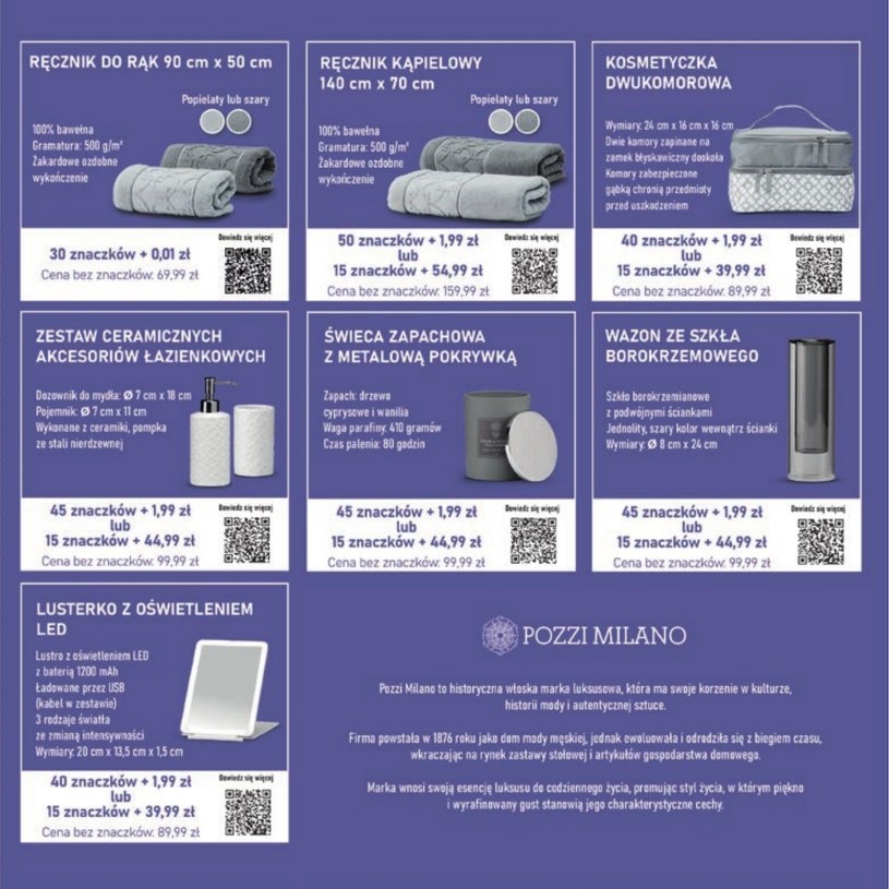 Stokrotka Supermarket